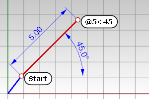 08 line length constraint 1