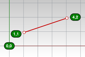 08 line length constraint 2