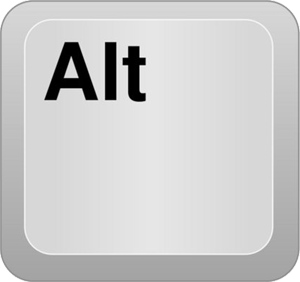 11 alt