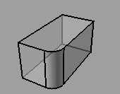 14 fillet solid edges 1