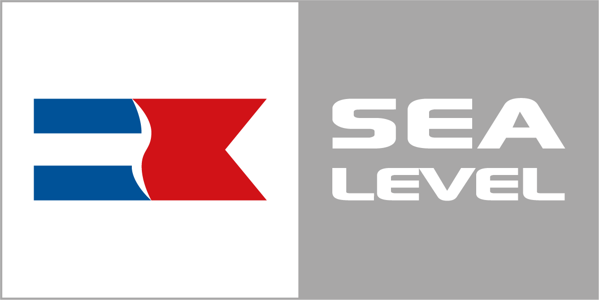 Sea Level logo.png 600