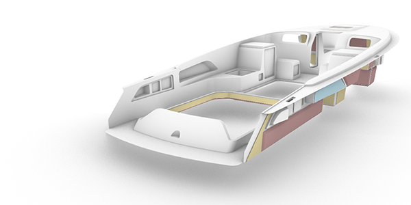 Reborn Yachts RB 38 Insertscore.png website 600