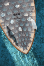 Shaperbay 2