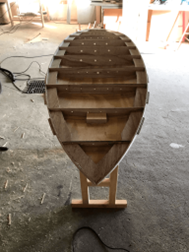 Shaperbay 3