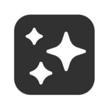 Rhino AI afbeelding 3