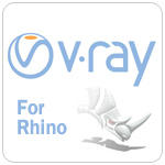 vray for rhino 150px
